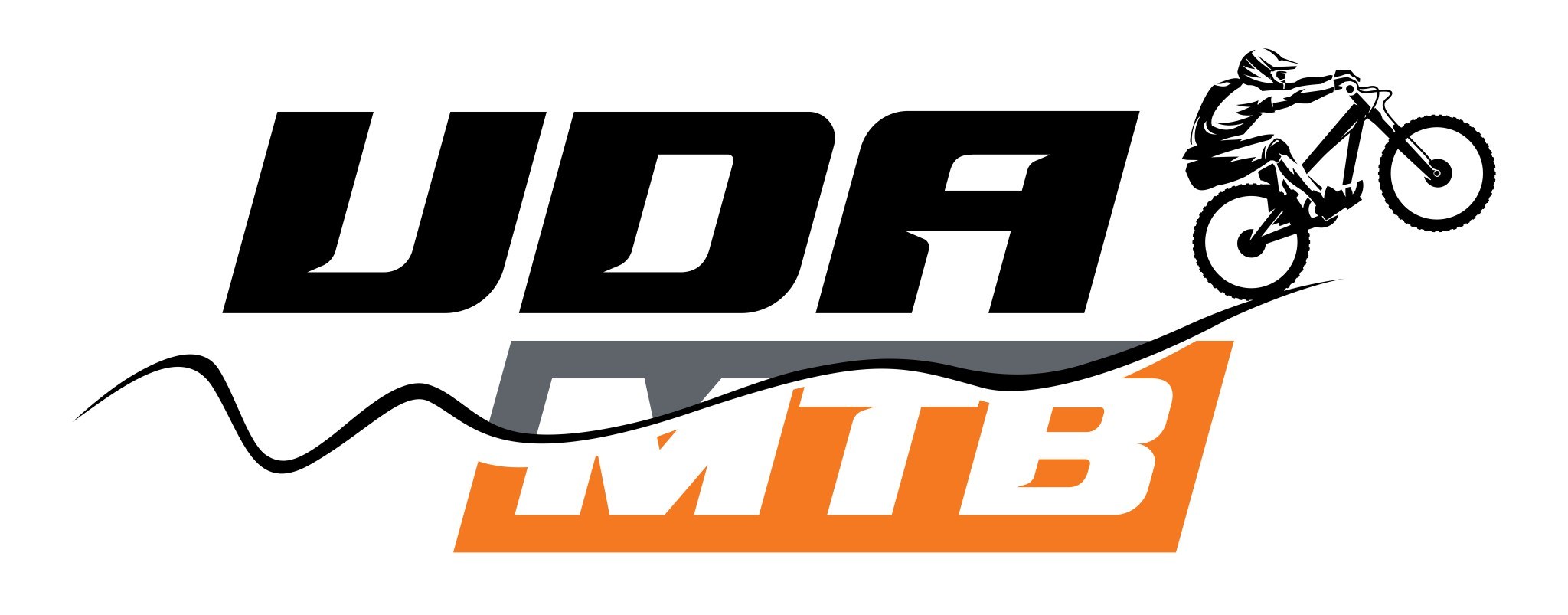 UDA Logo PRIMARY